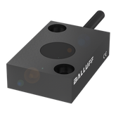 Balluff BAW R06AC-UAF20B-EP03 Inductive distance sensor